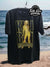 Kill Bill movie t shirt - Vintage Band Shirts