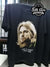 Kurt Cobain Memorial t shirt - Vintage Band Shirts