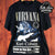 Kurt Cobain Nirvana Come As You Are - New Vintage Band T shirt - Vintage Band Shirts