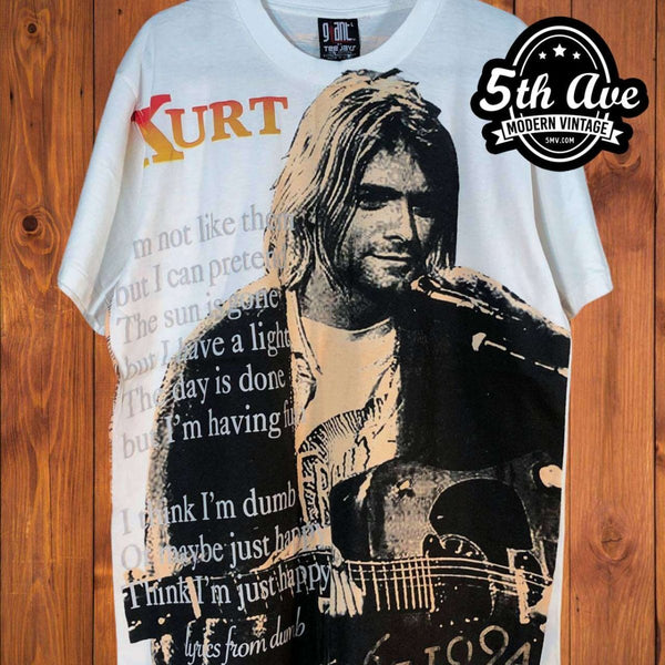 Vintage Clutch Band Music Engine Unisex Cotton S-5XL T-shirt