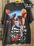 Kurt Cobain Nirvana - New Vintage Band T shirt - Vintage Band Shirts