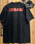 Kurt Cobain Nirvana - New Vintage Band T shirt - Vintage Band Shirts