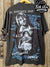 Kurt Cobain Nirvana - New Vintage Band T shirt - Vintage Band Shirts