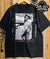 Kurt Cobain Nirvana Smells Like Teen Spirit - New Vintage Band T shirt - Vintage Band Shirts