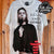 Kurt Cobain Nirvana Who Killed Kurt Cobain - AOP all over print New Vintage Band T shirt - Vintage Band Shirts