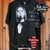 Kurt Cobain Nirvana Who Killed Kurt Cobain - AOP all over print New Vintage Band T shirt - Vintage Band Shirts