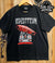 Led Zeppelin - New Vintage Band T shirt - Vintage Band Shirts