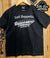 Led Zeppelin - New Vintage Band T shirt - Vintage Band Shirts