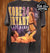 Legend Eternal: Kobe Bryant Tribute t shirt - Vintage Band Shirts