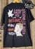 Lil Peep - New Vintage Band T shirt - Vintage Band Shirts