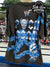 Limited Edition Stone Cold Steve Austin WWF Wrestling T Shirt - A Masterpiece - Vintage Band Shirts