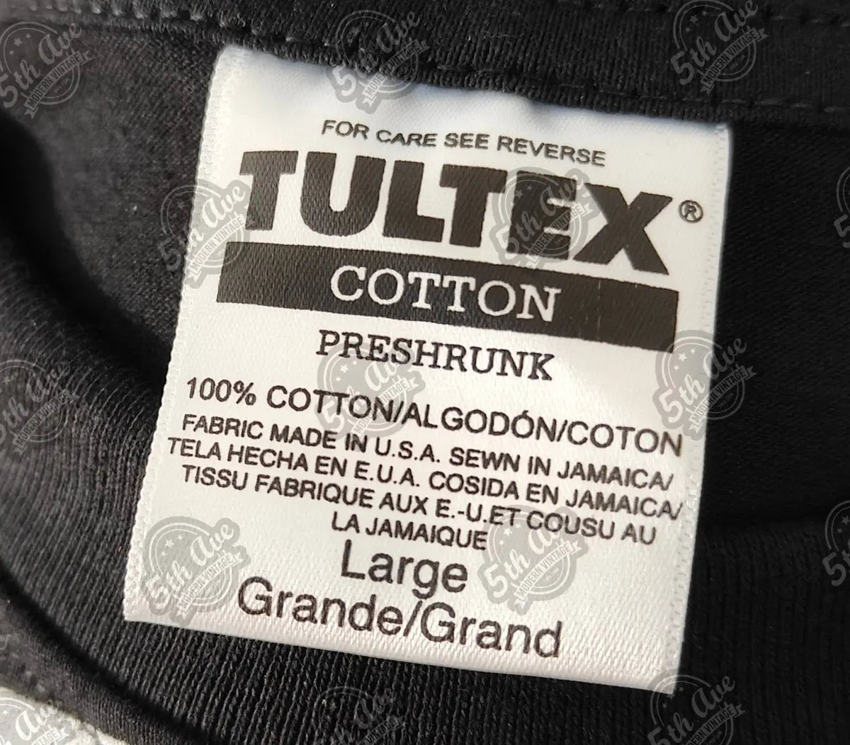 Limited Edition Undertaker Wrestling T Shirt - Vintage Band Shirts