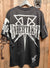 Limited Edition Undertaker Wrestling T Shirt - Vintage Band Shirts