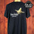 Limp Bizkit Chocolate Starfish and the Hot Dog Flavored Water - New Vintage Band T shirt - Vintage Band Shirts