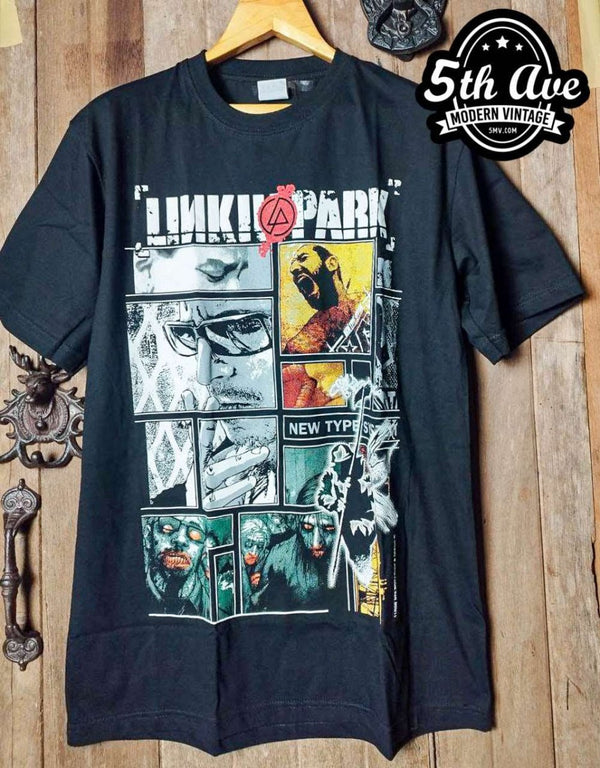 linkin-park-new-vintage-band-t