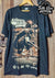 Linkin Park - New Vintage Band T shirt - Vintage Band Shirts