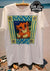 Lion King Single Stitch T-shirt
