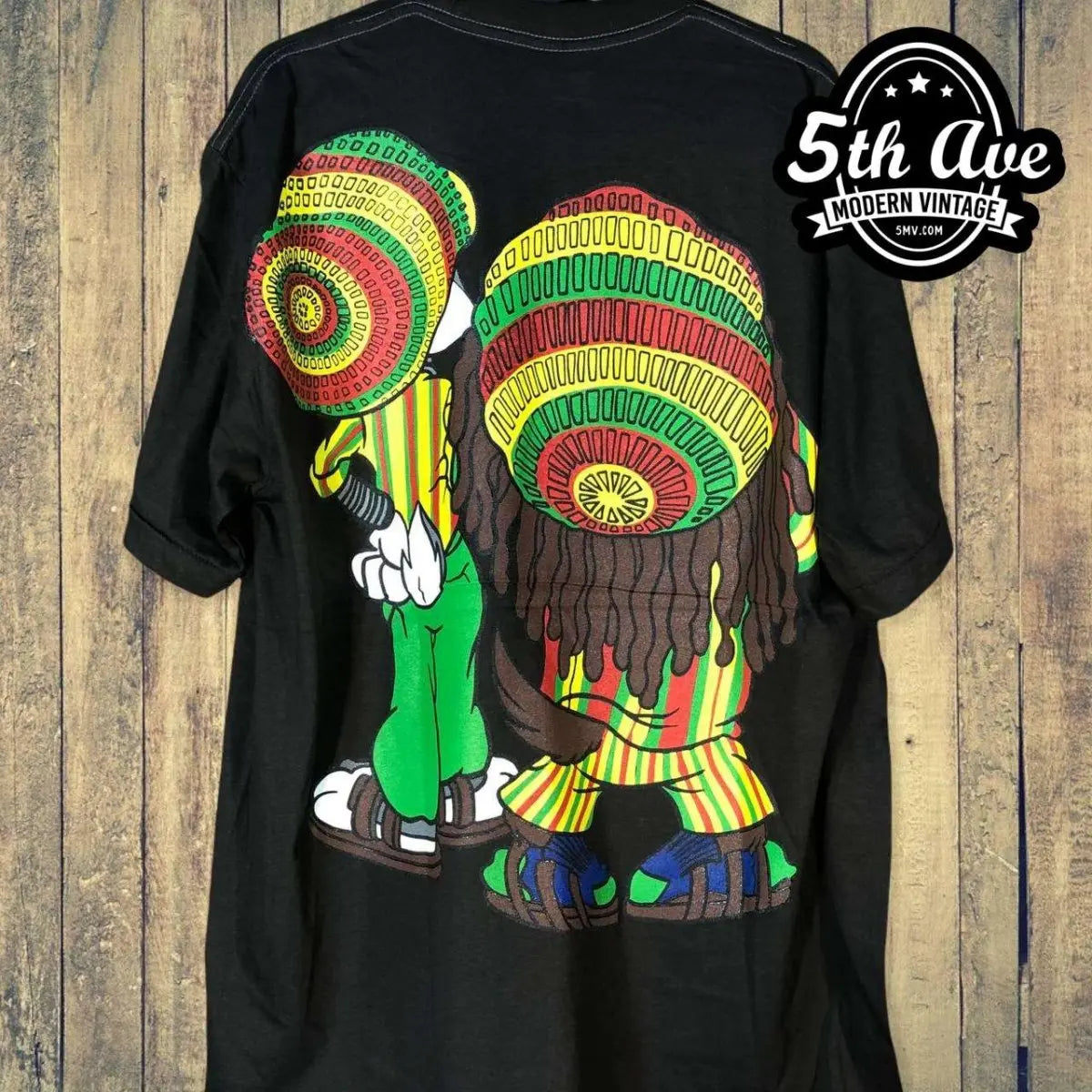 Traditional Rastafarian Clothing Rasta Wear & Rasta Clothing, T Shirts