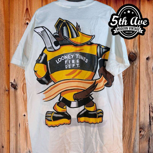 looney-tunes-taz-mania-fire-