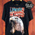 Lynyrd Skynyrd - New Vintage Band T shirt - Vintage Band Shirts