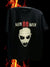 Marilyn Manson Dark t shirt - Vintage Band Shirts