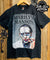 Marilyn Manson - New Vintage Band T shirt - Vintage Band Shirts