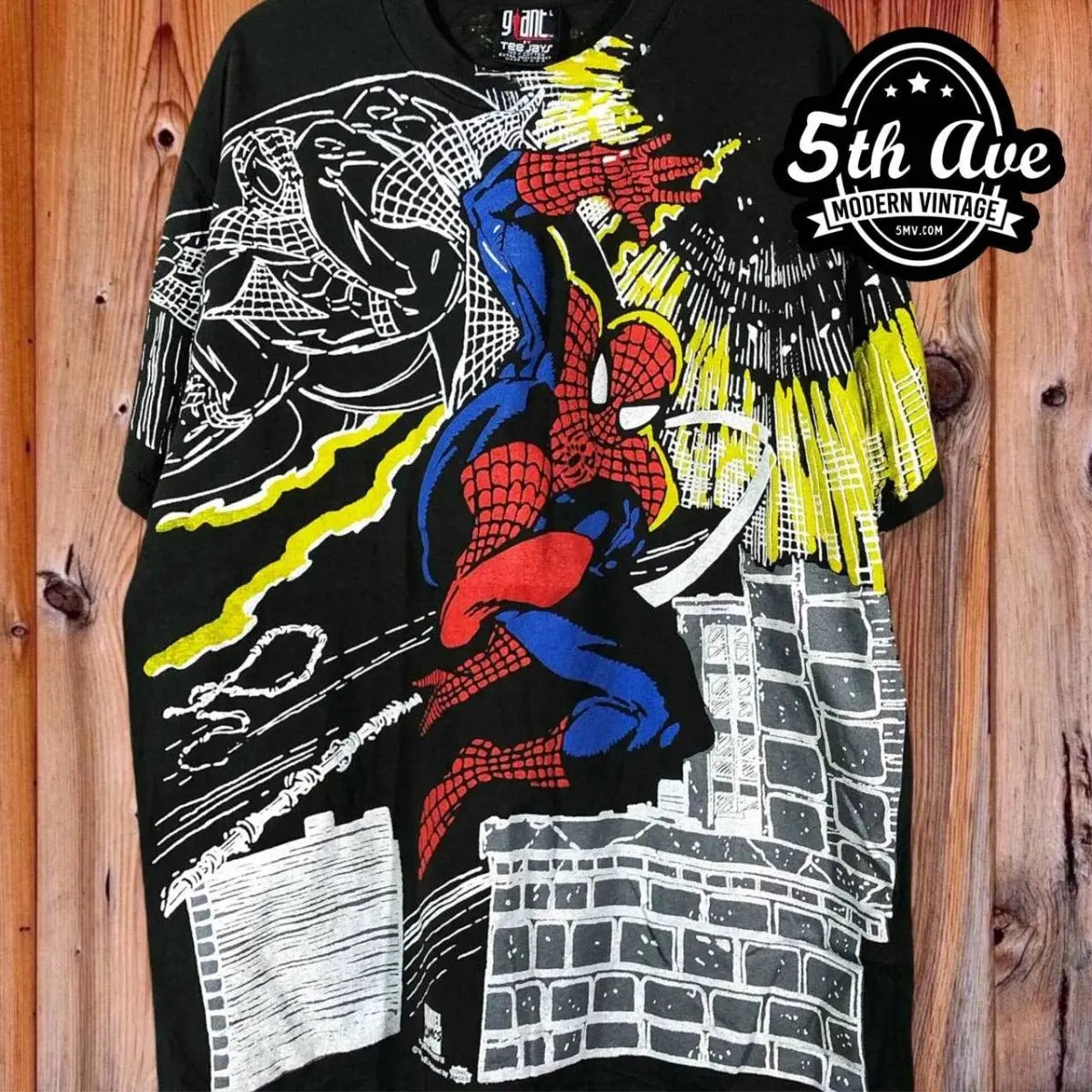 marvel-spider-man-aop-all-over