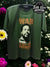 Marvin Gaye t shirt - Vintage Band Shirts