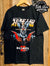 Mazinger Z - New Vintage Anime T shirt - Vintage Band Shirts