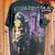 Megadeth Countdown to Extinction - AOP all over print New Vintage Band T shirt - Vintage Band Shirts