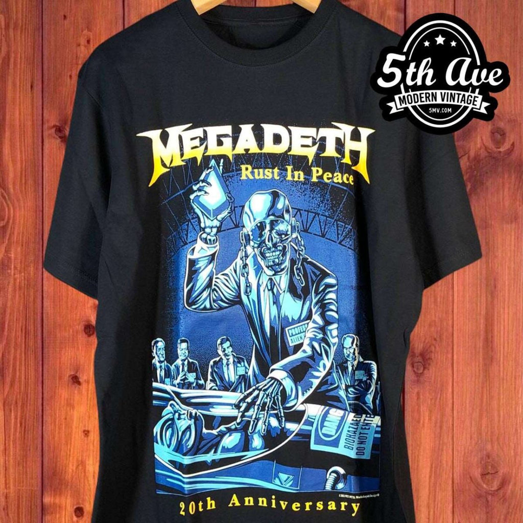 2025年最新】ヘヴィトリップ tシャツの人気アイテム - メルカリ