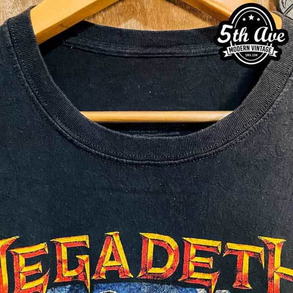megadeth-rust-in-peace-
