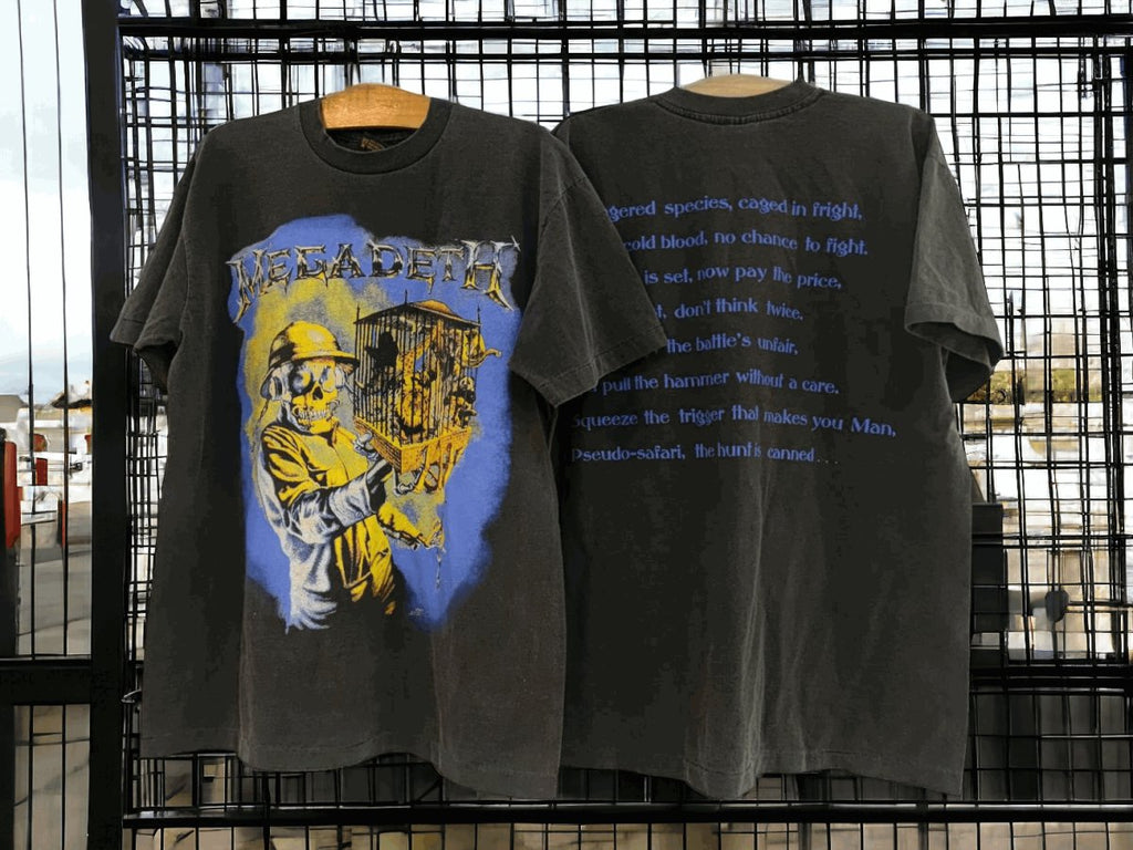 megadeth-skeleton-cage-tee-a-