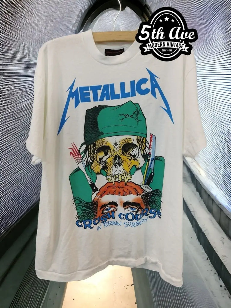 ★SURGERY★ rebuild neck belt ring T-shirts 610-szkid1L.jpg