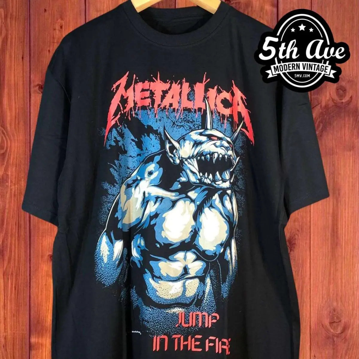 【PARTIMENTO】On The Rock Tee /追跡付 Grunt Style | Freedom On Tap – Grunt Style, LLC