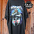 Metallica - New Vintage Band T shirt - Vintage Band Shirts