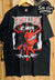 Metallica St. Anger - New Vintage Band T shirt - Vintage Band Shirts