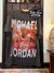 Michael Jordan Single Stitch Bootleg t shirt - Vintage Band Shirts