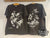 Mickey Mouse TOO TUFF Orlando Florida - New Vintage Animation T shirt - Vintage Band Shirts