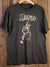 MISFITS 100% Cotton New Vintage Band T Shirt - Vintage Band Shirts