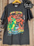 Monsters of Rock Vintage Band T-Shirt: Unleash Your Inner Rock God! - Vintage Band Shirts