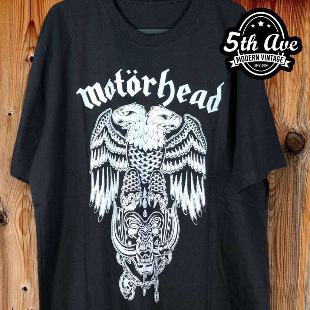 motorhead-motorhead-new-