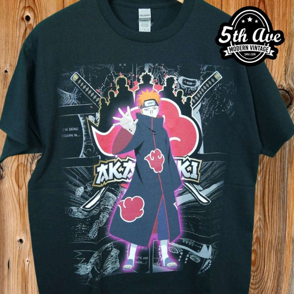 naruto-shippuden-akatsuki-new- naruto-shippuden-akatsuki-new-