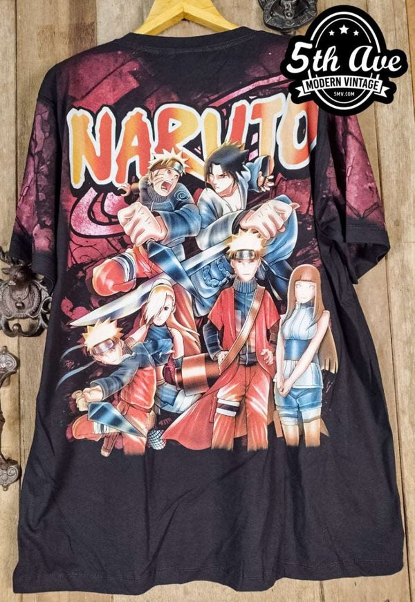 naruto-shippuden-aop-all-over-