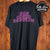 Neon Genesis Evangelion - New Vintage Anime T shirt - Vintage Band Shirts