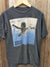 NIRVANA 100% Cotton New Vintage Band T Shirt - Vintage Band Shirts