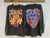 Nirvana Heart-Shaped Box Long Sleeve T-Shirt: Vintage Grunge Style with Iconic Graphic - Vintage Band Shirts