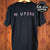 Nirvana In Utero - New Vintage Band T shirt - Vintage Band Shirts