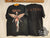 Nirvana In Utero - New Vintage Band T shirt - Vintage Band Shirts