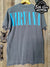 Nirvana - New Vintage Band T shirt - Vintage Band Shirts